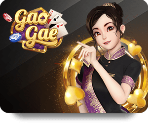 Tại sao bài poker trực tuyến trở thành trò chơi phổ biến nhất?