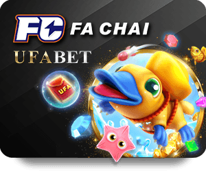 รวมสูตรเด็ดบาคาร่า