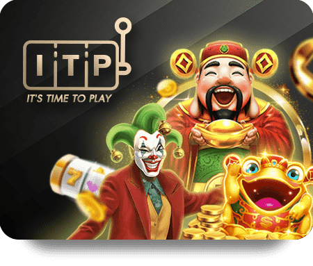 Sòng bạc online: Lợi ích và rủi ro khi tham gia