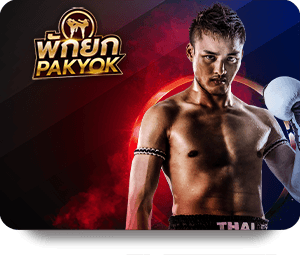 How to Choose the Best Sicbo Online Casino for You